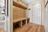 1037 Tracey Street - Photo 18