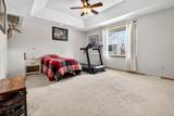 1037 Tracey Street - Photo 19