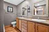 1037 Tracey Street - Photo 21