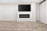 1037 Tracey Street - Photo 27