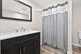1037 Tracey Street - Photo 30