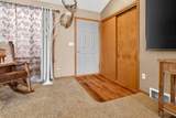 1037 Tracey Street - Photo 4