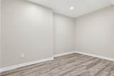 1037 Tracey Street - Photo 31