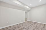 1037 Tracey Street - Photo 32
