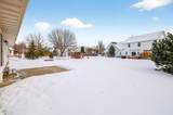 1037 Tracey Street - Photo 36