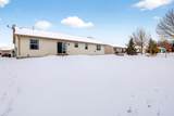 1037 Tracey Street - Photo 37