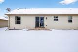 1037 Tracey Street - Photo 38
