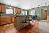 1037 Tracey Street - Photo 8