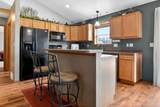 1037 Tracey Street - Photo 10