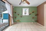 526 Bader Street - Photo 16