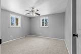 526 Bader Street - Photo 21