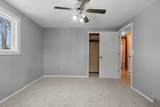 526 Bader Street - Photo 22