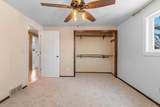 526 Bader Street - Photo 27