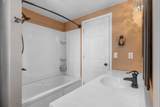 526 Bader Street - Photo 29