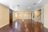 526 Bader Street - Photo 30