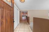 526 Bader Street - Photo 4