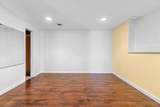 526 Bader Street - Photo 33