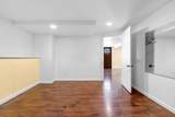 526 Bader Street - Photo 34
