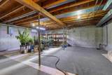 526 Bader Street - Photo 35