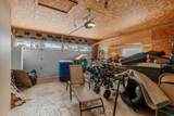 526 Bader Street - Photo 37