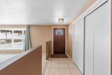 526 Bader Street - Photo 5