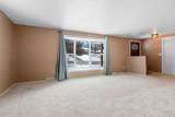 526 Bader Street - Photo 7
