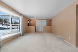 526 Bader Street - Photo 8