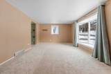 526 Bader Street - Photo 9