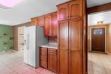 526 Bader Street - Photo 10