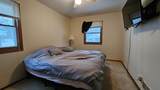 1137 Park Street - Photo 11