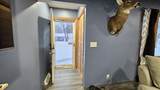 1137 Park Street - Photo 4