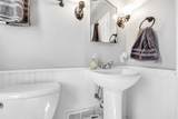 326 Gray Street - Photo 12