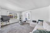 326 Gray Street - Photo 3