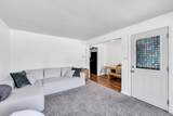 326 Gray Street - Photo 5