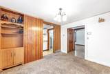 2410 Liberty Place - Photo 2