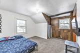 2410 Liberty Place - Photo 11