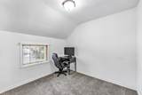 2410 Liberty Place - Photo 12