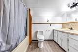 2410 Liberty Place - Photo 13