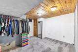 2410 Liberty Place - Photo 14