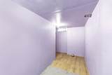2410 Liberty Place - Photo 15