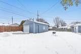 2410 Liberty Place - Photo 17