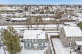 2410 Liberty Place - Photo 19