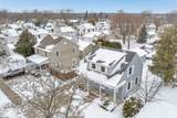 2410 Liberty Place - Photo 20