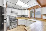 2410 Liberty Place - Photo 4