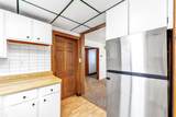 2410 Liberty Place - Photo 5