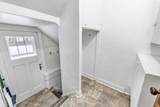 2410 Liberty Place - Photo 6