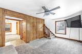 2410 Liberty Place - Photo 7