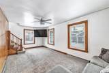 2410 Liberty Place - Photo 8