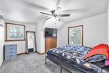 2410 Liberty Place - Photo 10