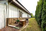 14605 Velp Avenue - Photo 29